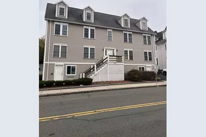 242 Park Avenue #5, Revere, MA 02151 - Photo 24