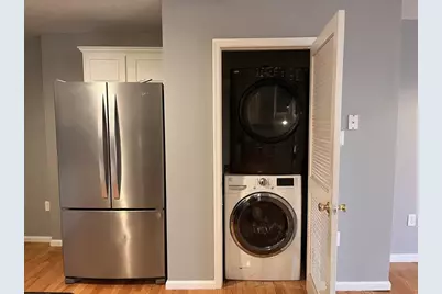 242 Park Avenue #5, Revere, MA 02151 - Photo 4