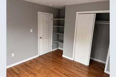242 Park Avenue #5, Revere, MA 02151 - Photo 6