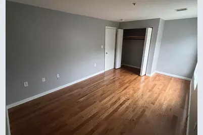 242 Park Avenue #5, Revere, MA 02151 - Photo 14