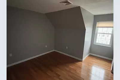 242 Park Avenue #5, Revere, MA 02151 - Photo 18