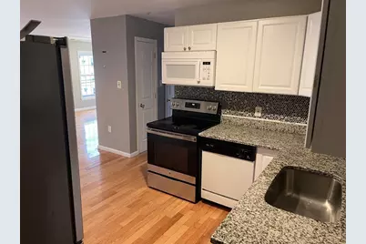 242 Park Avenue #5, Revere, MA 02151 - Photo 2