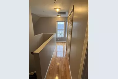 242 Park Avenue #5, Revere, MA 02151 - Photo 22