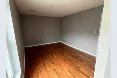 242 Park Avenue #5, Revere, MA 02151 - Photo 16