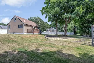 103 Fox Ave, Dracut, MA 01826 - Photo 26