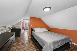 103 Fox Ave, Dracut, MA 01826 - Photo 18