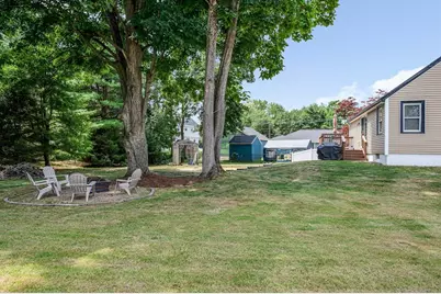 103 Fox Ave, Dracut, MA 01826 - Photo 24