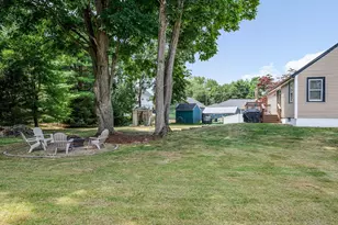 103 Fox Ave, Dracut, MA 01826 - Photo 24