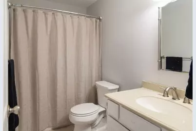 404 Broadway #303, Lynn, MA 01904 - Photo 10