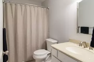 404 Broadway, Lynn, MA 01904 - Photo 10