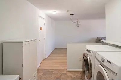404 Broadway #303, Lynn, MA 01904 - Photo 4