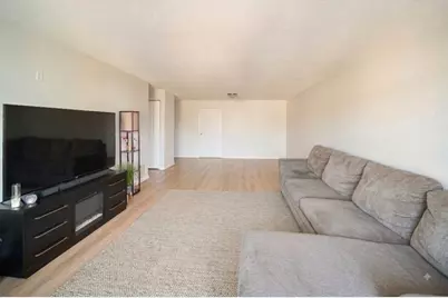 404 Broadway #303, Lynn, MA 01904 - Photo 6