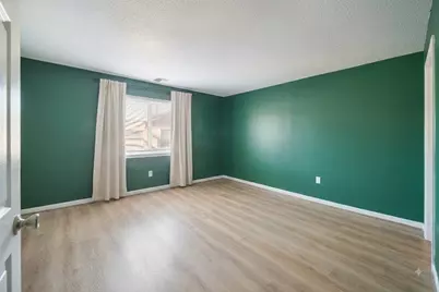 404 Broadway #303, Lynn, MA 01904 - Photo 8