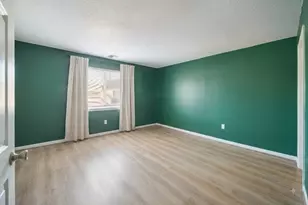 404 Broadway, Lynn, MA 01904 - Photo 8