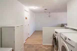 404 Broadway, Lynn, MA 01904 - Photo 4