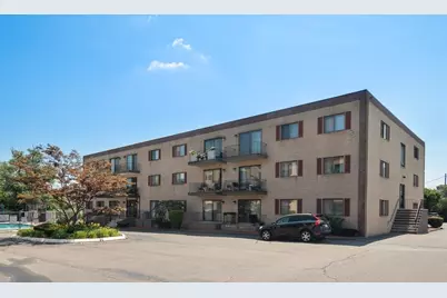 404 Broadway #303, Lynn, MA 01904 - Photo 12
