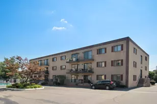 404 Broadway, Lynn, MA 01904 - Photo 12