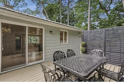 334 Rogers St, Lowell, MA 01852 - Photo 34