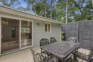 334 Rogers St, Lowell, MA 01852 - Photo 34