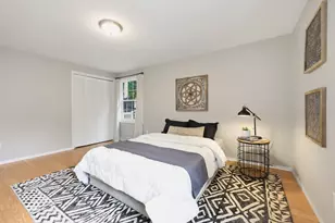 334 Rogers St, Lowell, MA 01852 - Photo 22