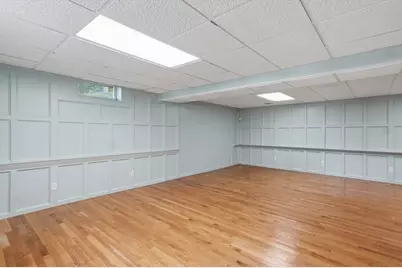 334 Rogers St, Lowell, MA 01852 - Photo 28