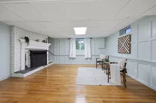 334 Rogers St, Lowell, MA 01852 - Photo 26