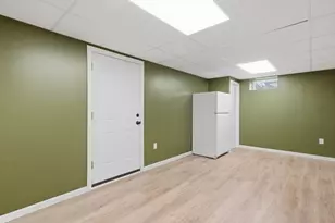 334 Rogers St, Lowell, MA 01852 - Photo 32