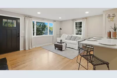334 Rogers St, Lowell, MA 01852 - Photo 2