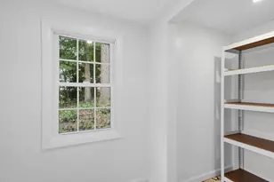 334 Rogers St, Lowell, MA 01852 - Photo 18