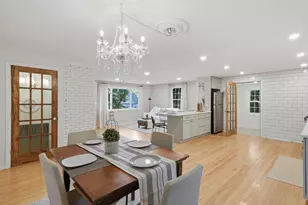 334 Rogers St, Lowell, MA 01852 - Photo 8