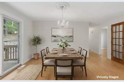 334 Rogers St, Lowell, MA 01852 - Photo 20