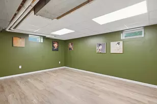 334 Rogers St, Lowell, MA 01852 - Photo 30