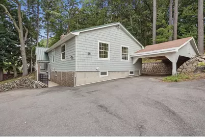 334 Rogers St, Lowell, MA 01852 - Photo 38