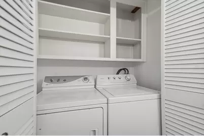 334 Rogers St, Lowell, MA 01852 - Photo 20