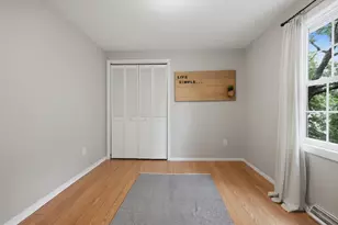 334 Rogers St, Lowell, MA 01852 - Photo 24