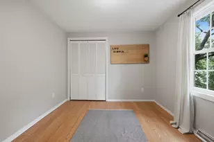 334 Rogers St, Lowell, MA 01852 - Photo 24