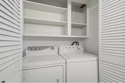 334 Rogers St, Lowell, MA 01852 - Photo 22