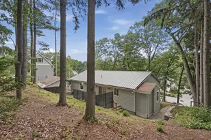 334 Rogers St, Lowell, MA 01852 - Photo 38