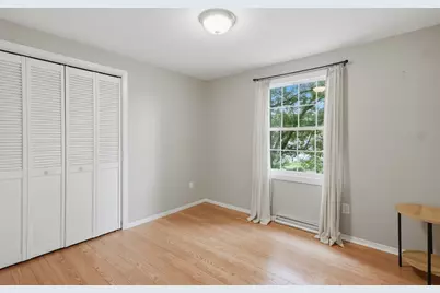 334 Rogers St, Lowell, MA 01852 - Photo 26