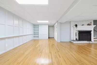 334 Rogers St, Lowell, MA 01852 - Photo 28