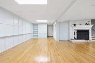 334 Rogers St, Lowell, MA 01852 - Photo 28