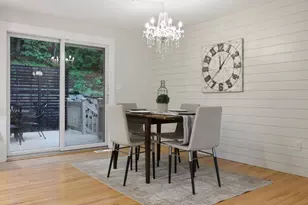 334 Rogers St, Lowell, MA 01852 - Photo 12