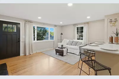 334 Rogers St, Lowell, MA 01852 - Photo 2