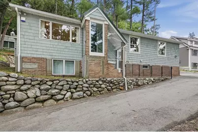 334 Rogers St, Lowell, MA 01852 - Photo 36