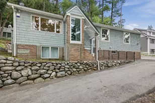 334 Rogers St, Lowell, MA 01852 - Photo 36