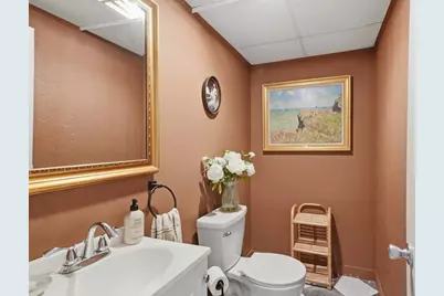 334 Rogers St, Lowell, MA 01852 - Photo 30