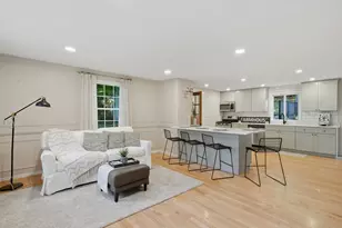 334 Rogers St, Lowell, MA 01852 - Photo 1