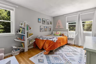 199 Ash St, Hopkinton, MA 01748 - Photo 8