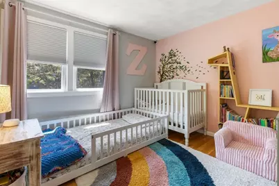 199 Ash St, Hopkinton, MA 01748 - Photo 6