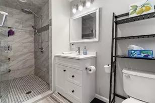 199 Ash St, Hopkinton, MA 01748 - Photo 8